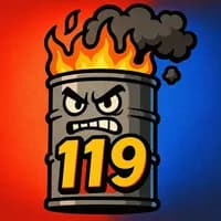 혁명가를 부르며 강남 아파트를 쇼핑하는 자들: '민주화 귀족' 586세대의 소름 돋는 민낯